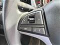 2022 Suzuki Hustler