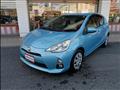 2014 Toyota AQUA