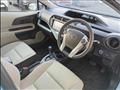 2014 Toyota AQUA
