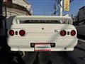 1991 Nissan Skyline