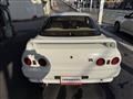 1991 Nissan Skyline