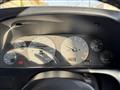 1991 Nissan Skyline