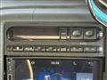 1991 Nissan Skyline