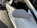 1991 Nissan Skyline