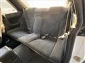 1991 Nissan Skyline