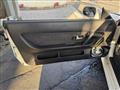 1991 Nissan Skyline