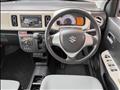 2015 Suzuki Alto