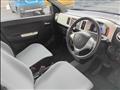 2015 Suzuki Alto