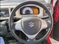 2015 Suzuki Alto