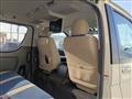 2019 Toyota Hiace Van