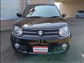 2019 Suzuki Ignis