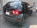 2019 Suzuki Ignis