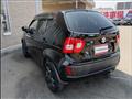 2019 Suzuki Ignis