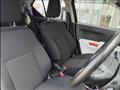 2019 Suzuki Ignis
