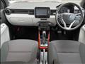 2019 Suzuki Ignis