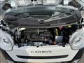2023 Daihatsu Move Canbus