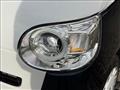 2023 Daihatsu Move Canbus