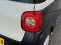 2023 Daihatsu Move Canbus
