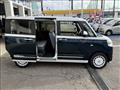 2023 Daihatsu Move Canbus