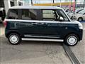 2023 Daihatsu Move Canbus