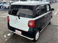 2023 Daihatsu Move Canbus
