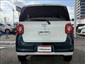 2023 Daihatsu Move Canbus