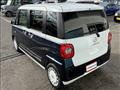 2023 Daihatsu Move Canbus