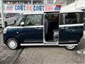2023 Daihatsu Move Canbus