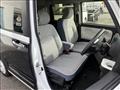 2023 Daihatsu Move Canbus