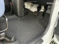 2023 Daihatsu Move Canbus