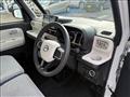 2023 Daihatsu Move Canbus