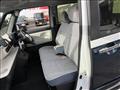 2023 Daihatsu Move Canbus