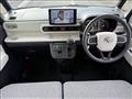 2023 Daihatsu Move Canbus