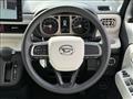 2023 Daihatsu Move Canbus