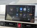 2023 Daihatsu Move Canbus