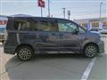 2010 Toyota Voxy