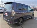 2010 Toyota Voxy