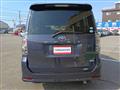 2010 Toyota Voxy