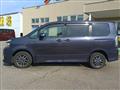 2010 Toyota Voxy
