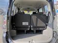 2010 Toyota Voxy