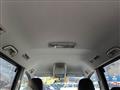 2010 Toyota Voxy