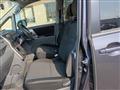2010 Toyota Voxy