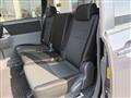2010 Toyota Voxy