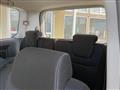 2010 Toyota Voxy