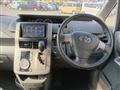 2010 Toyota Voxy