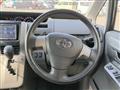 2010 Toyota Voxy