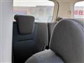 2010 Toyota Voxy