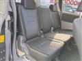 2010 Toyota Voxy