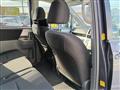 2010 Toyota Voxy
