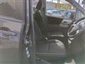 2010 Toyota Voxy